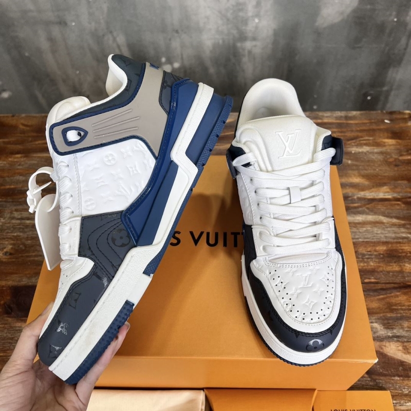 LV Sneakers